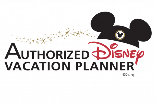 Certified-Disney-Planner