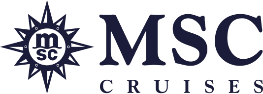 MSC-1