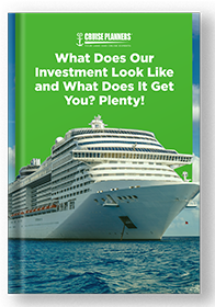 book-mockup-cruise-planners