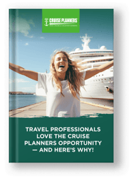 cruise-planners-mockup