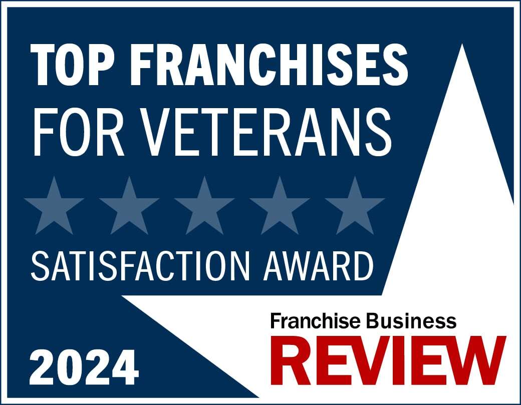 2024_RGB_Top-Franchises-for-Veterans-Award