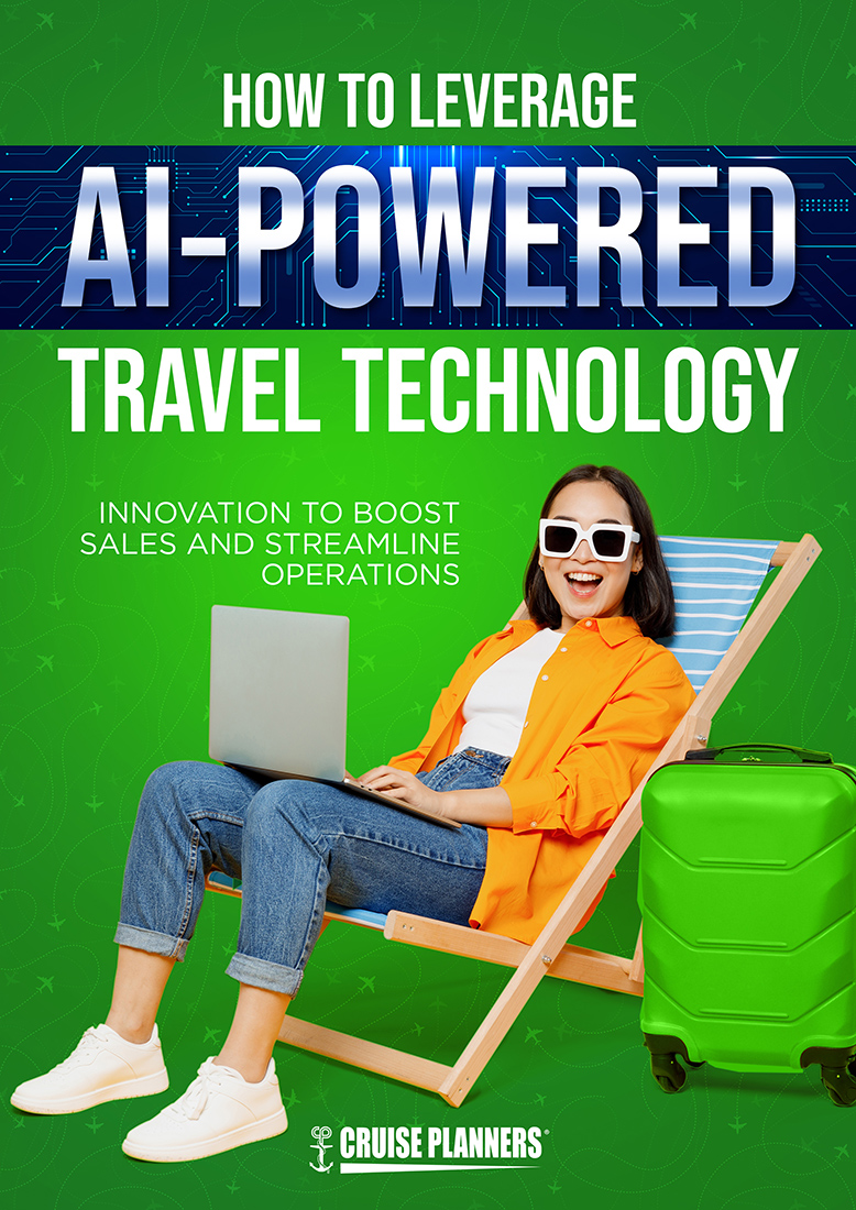 Final AI eBook Cover