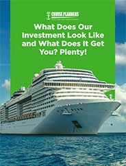 book-mockup-cruise-planners-2