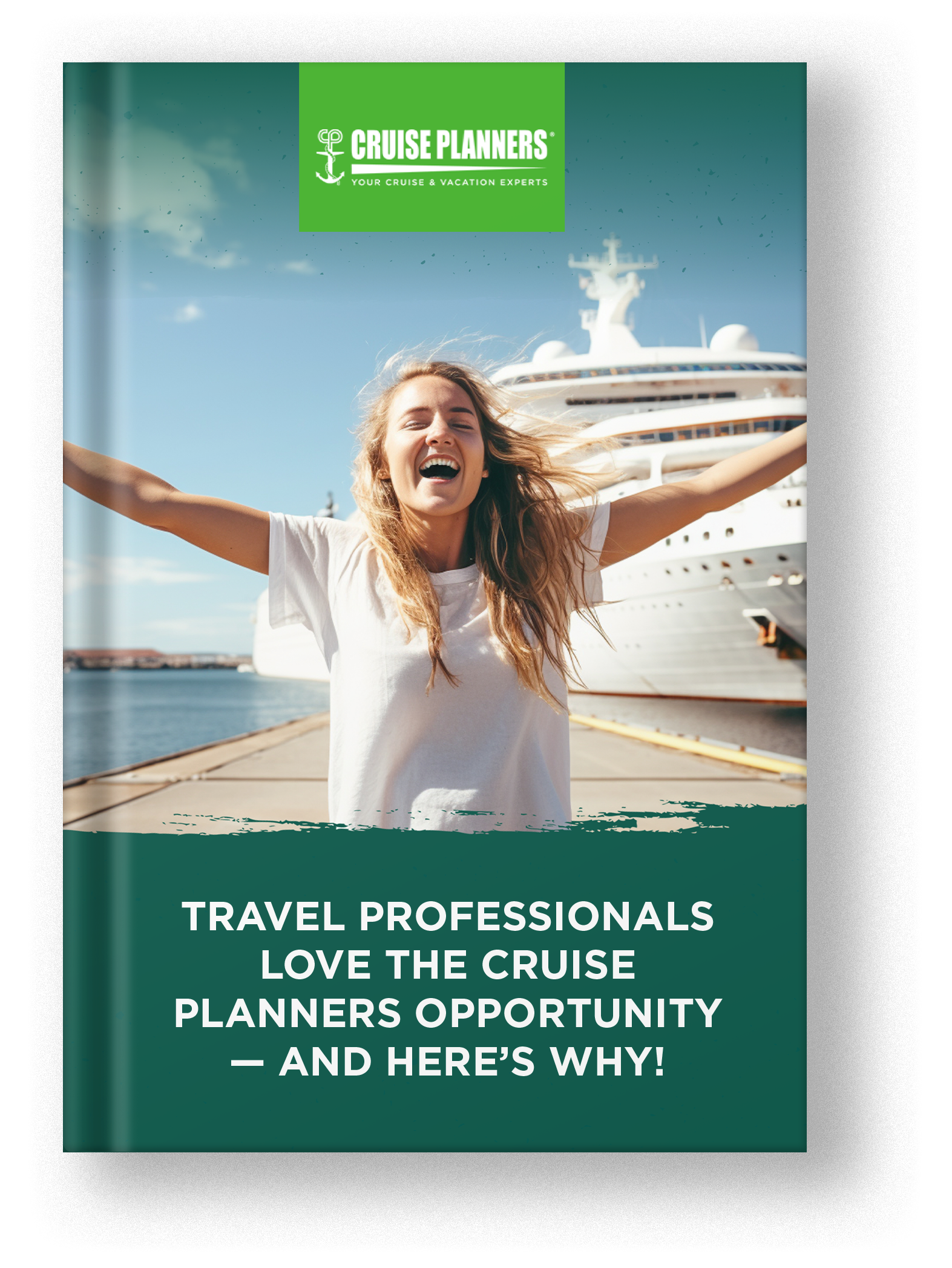 cruise-planners-mockup